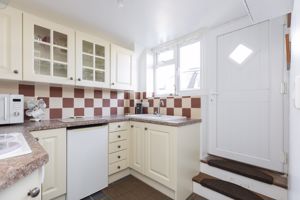 Photo 11- click for photo gallery